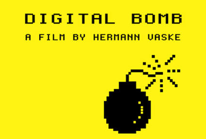 Digital Bomb