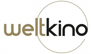 Logo_weltkino_final